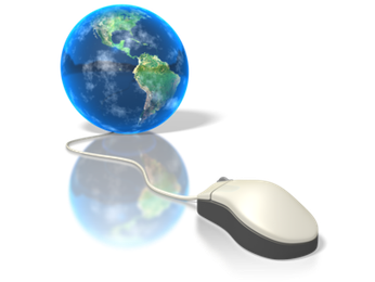 global_mouse_400_clr_1471.png