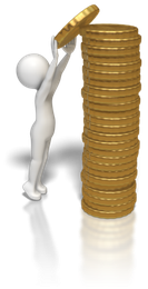 stick_figure_stack_gold_400_clr_5867.png