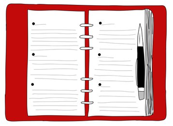 640-hand-drawn-notebook-red.jpg