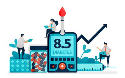 vecteezy_doctor-and-people-check-blood-sugar-level-with-glucose-meter-diabetes-type-two-check-up-diet-for-non-communicable-diseases-checking-insulin-illustration-for-business-card-banner-brochure-flyer_187942.zip