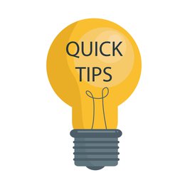 vecteezy_quick-tips-label-design-vector_7983648.jpg