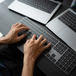 FIT test PCA codes