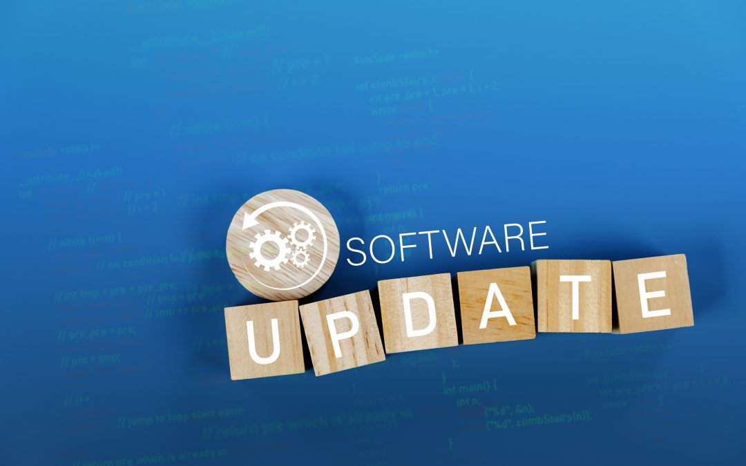 Digital Pathways Reimbursement