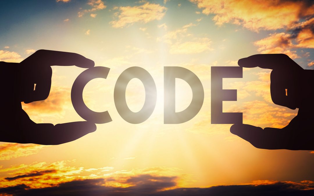 Coding & Workflow