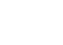 Enhanced Services