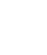 Remote clinical coding