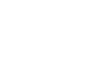 Insight Membership