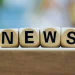 PCN GP Healthcare News