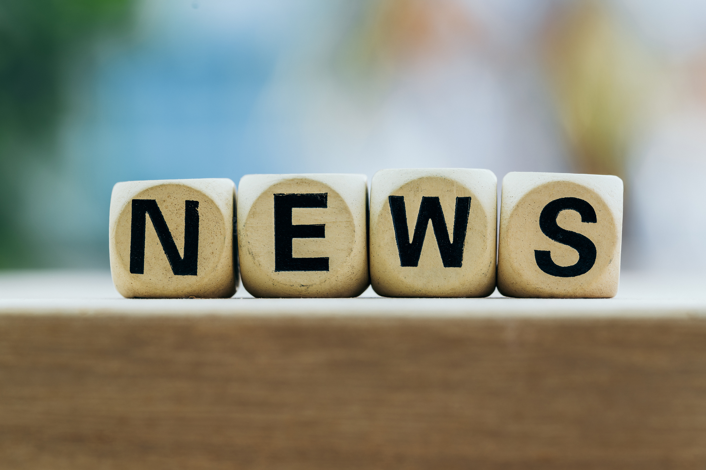PCN GP Healthcare News