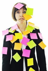 Document Backlog Remote Assistance for GPs & PCN