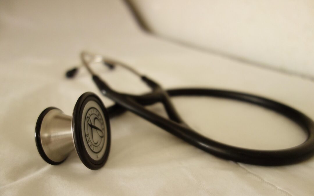 Changes to GP Contact 2025/26