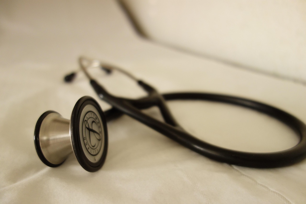 Changes to GP Contact 2025