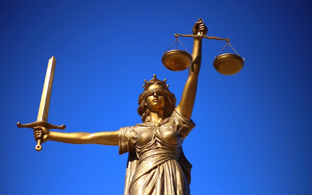 Employment Law Changes, April 2025 (summary)