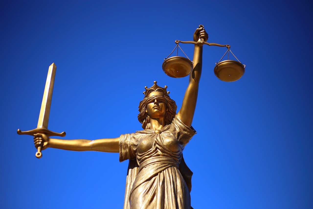 Emplyment Law Changes