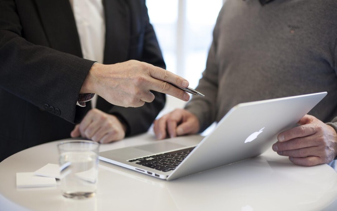 GP Consultancy