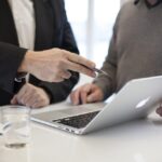GP Consultancy