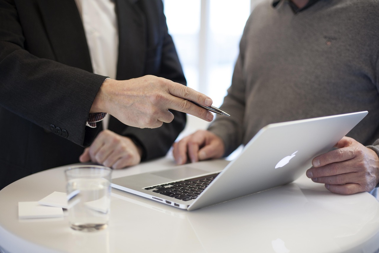 GP Consultancy