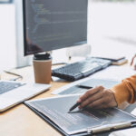 IT Support for GP Clinical Services