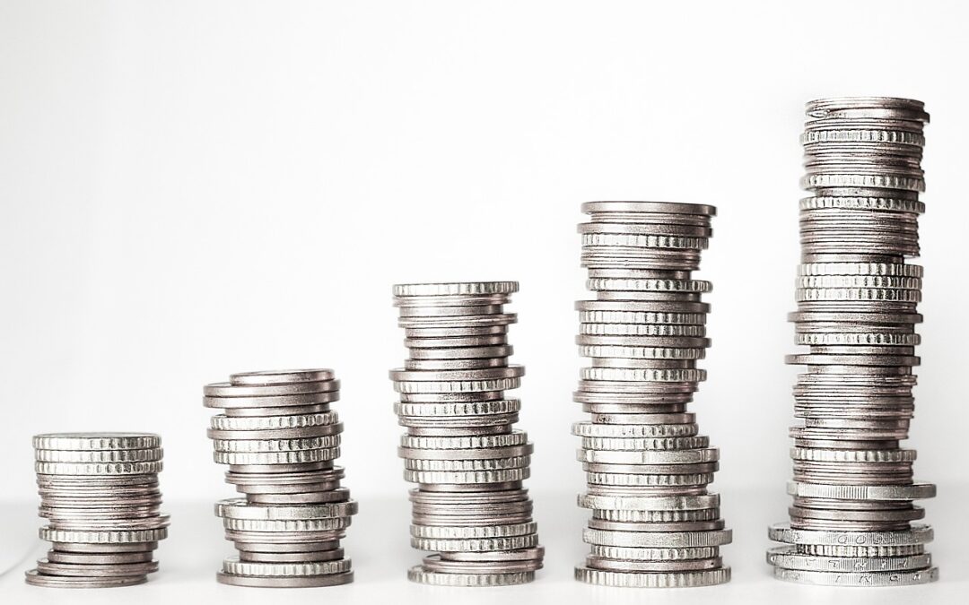 Do you struggle to manage your monthly Enhanced Service Claims?