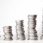 QOF Audit missed income