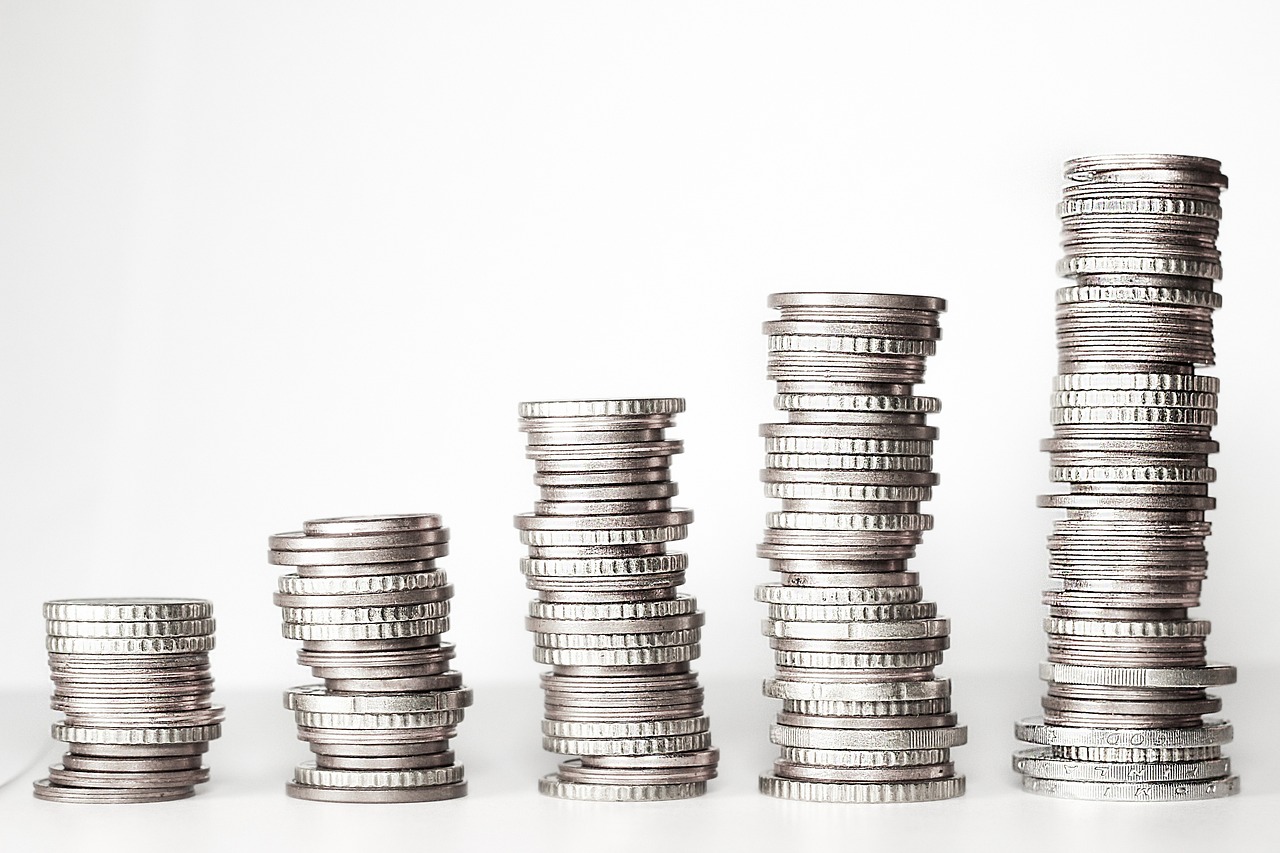 QOF Audit missed income