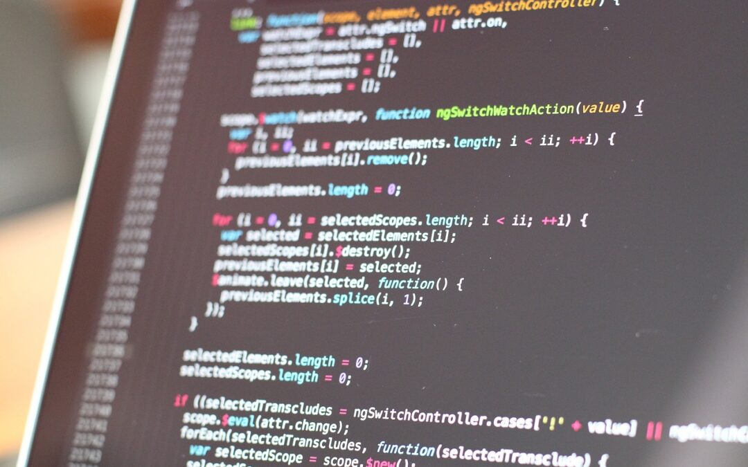 QOF – Maximal Tolerated Exception Codes