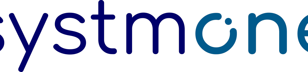 SystmOne – Results Auto-Review Rules Engine
