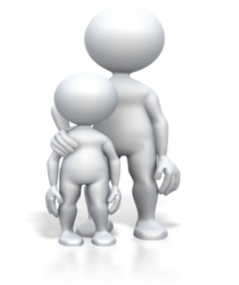 Safeguarding – Coding